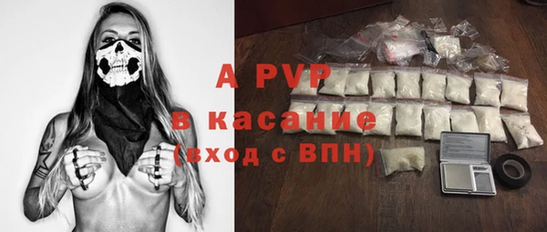 соль ск Вяземский