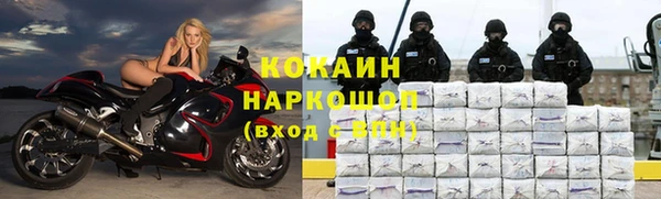 молекула духа Вязники
