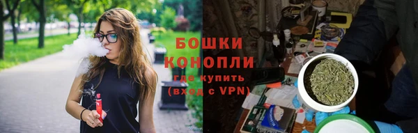 молекула духа Вязники