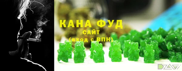 молекула духа Вязники