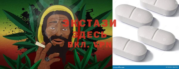 соль ск Вяземский