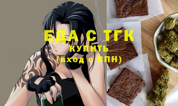 соль ск Вяземский