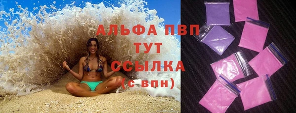 молекула духа Вязники