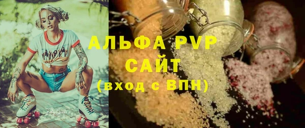 соль ск Вяземский