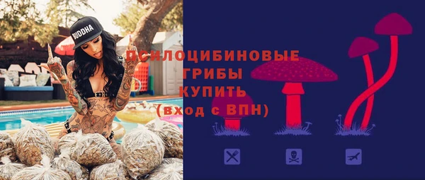 экстази Вязьма